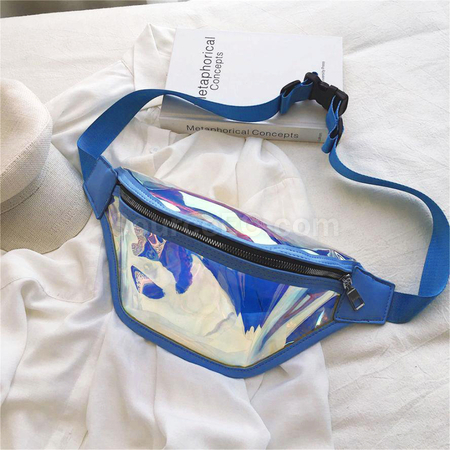 Customization Sports Fanny Pack Promotional Products