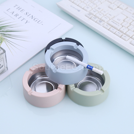 Customization Ashtray Promotional Products