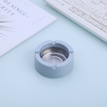 Customization Ashtray Promotional Products