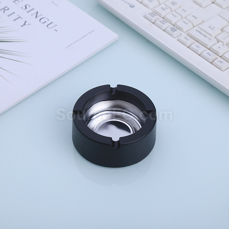 Customization Ashtray Promotional Products