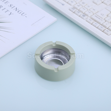 Customization Ashtray Promotional Products