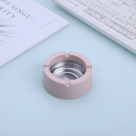 Customization Ashtray Promotional Products