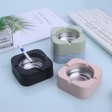 Customization Ashtray Promotional Products