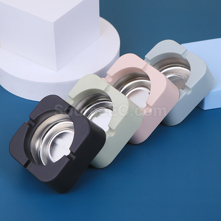 Customization Ashtray Promotional Products
