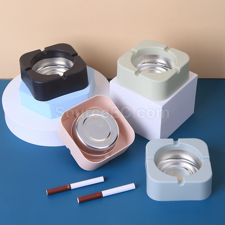 Customization Ashtray Promotional Products