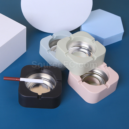Customization Ashtray Promotional Products