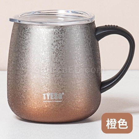 Customization 355ML Coffee Cup Promotional Products