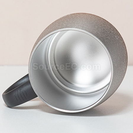 Customization 355ML Coffee Cup Promotional Products