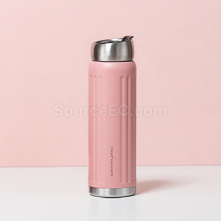 Customization 500ML Vacuum Flasks Promotional Products