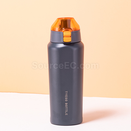 Customization 600ML Vacuum Flasks Promotional Products