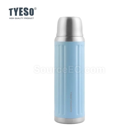 Customization 500ML Vacuum Flasks Promotional Products