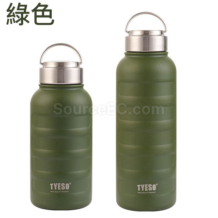 Customization Sports Water Bottle Promotional Products