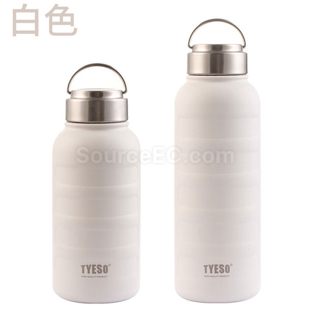 Customization Sports Water Bottle Promotional Products