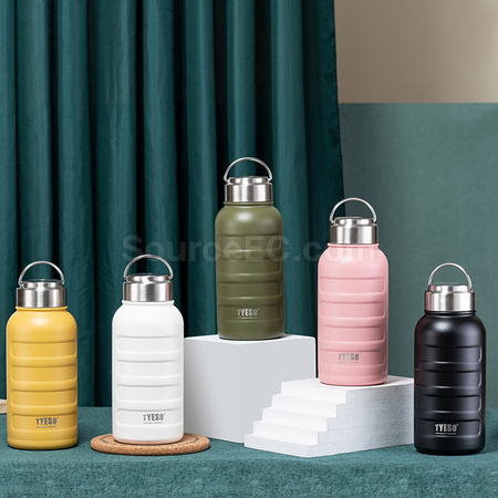 Customization Sports Water Bottle Promotional Products
