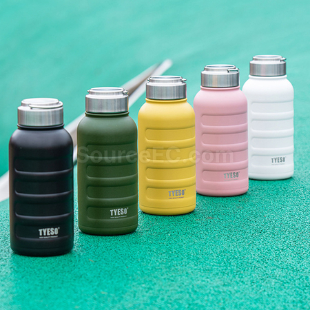 Customization Sports Water Bottle Promotional Products