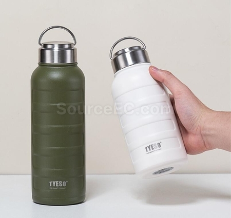 Customization Sports Water Bottle Promotional Products