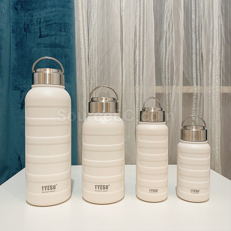 Customization Sports Water Bottle Promotional Products