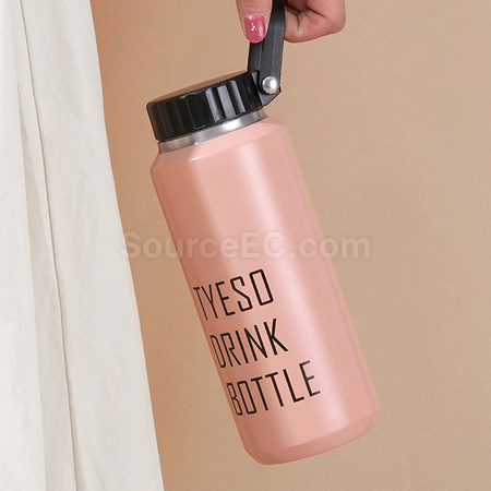 Customization Portable Drink Bottle Promotional Products
