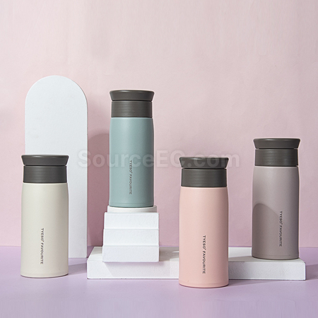 Customization 500ML Vacuum Flasks Promotional Products