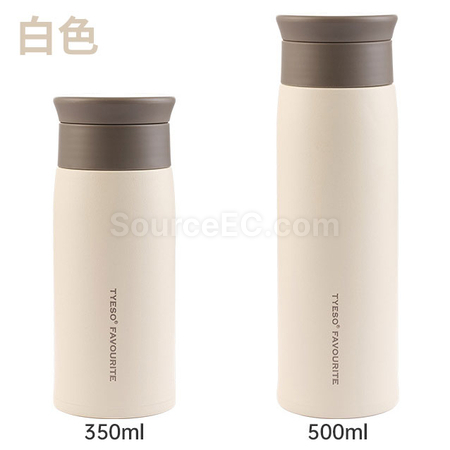 Customization 500ML Vacuum Flasks Promotional Products