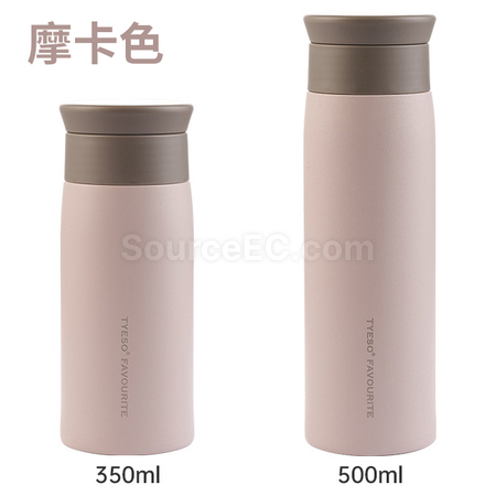 Customization 500ML Vacuum Flasks Promotional Products