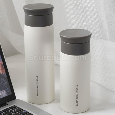 Customization 500ML Vacuum Flasks Promotional Products