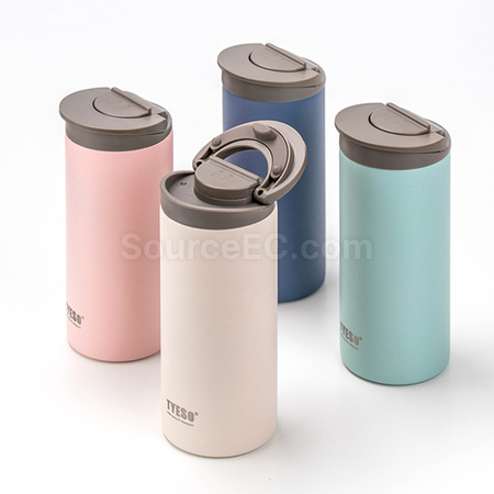 Customization 500ML Vacuum Flasks Promotional Products