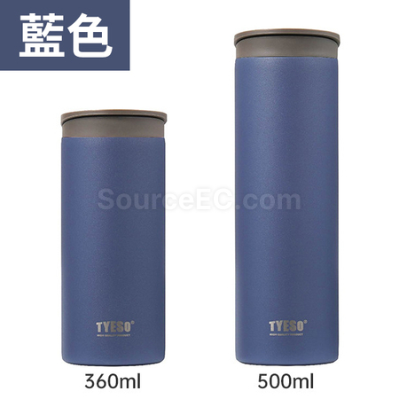 Customization 500ML Vacuum Flasks Promotional Products