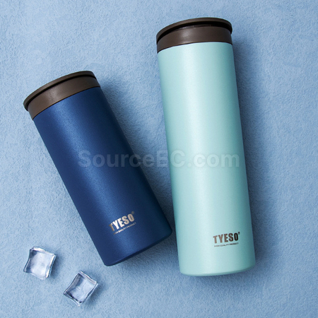 Customization 500ML Vacuum Flasks Promotional Products