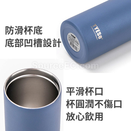 Customization 500ML Vacuum Flasks Promotional Products