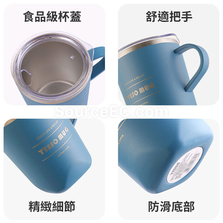 Customization 260ML Coffee Cup Promotional Products
