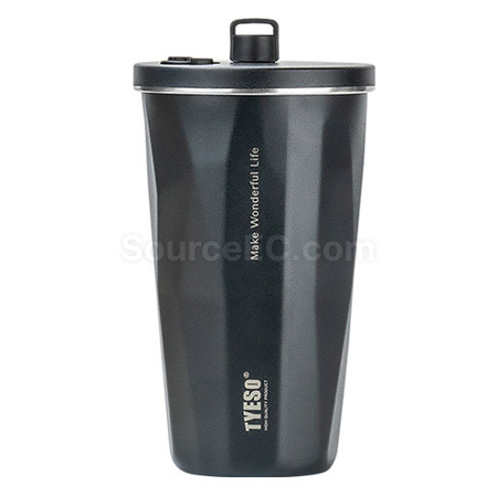 Customization Portable Coffee Cup Promotional Products