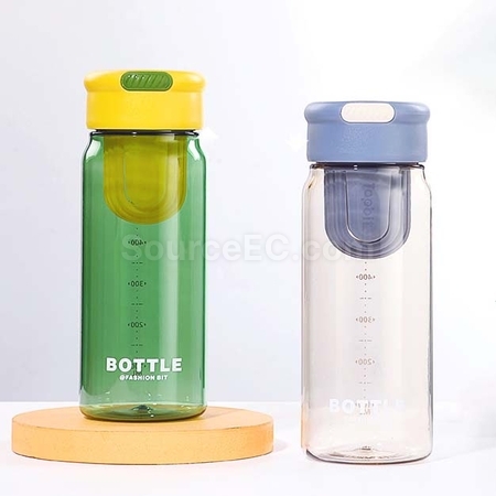 Customization Promotional Bottle Promotional Products