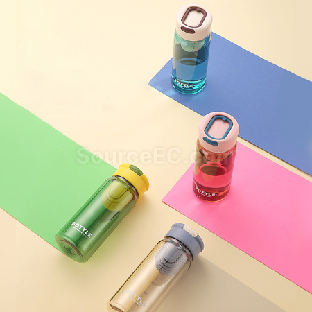 Customization Promotional Bottle Promotional Products