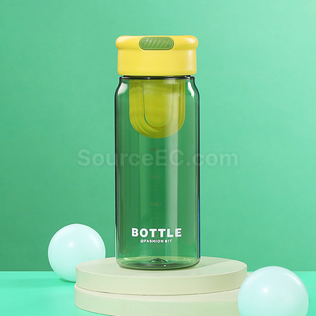 Customization Promotional Bottle Promotional Products
