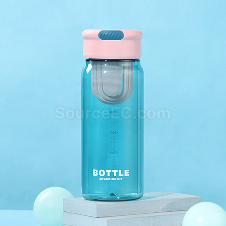 Customization Promotional Bottle Promotional Products
