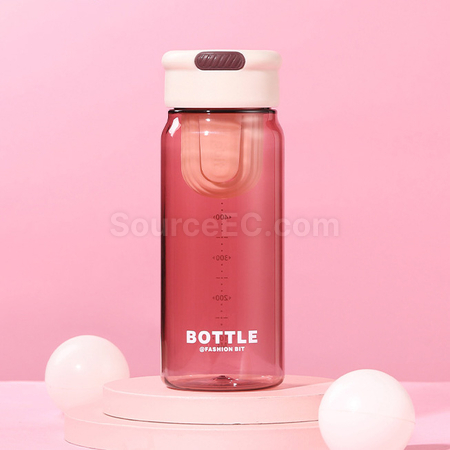 Customization Promotional Bottle Promotional Products