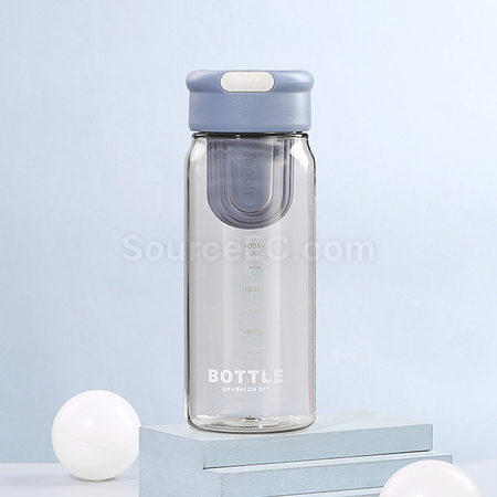 Customization Promotional Bottle Promotional Products