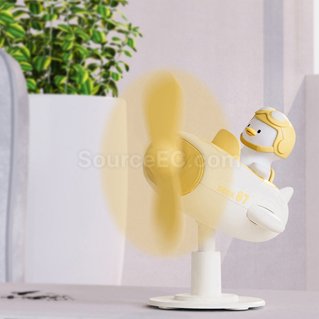 Customization Fan Promotional Products