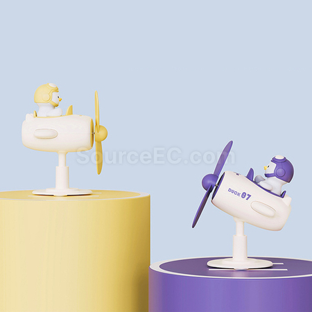 Customization Fan Promotional Products