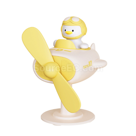 Customization Fan Promotional Products