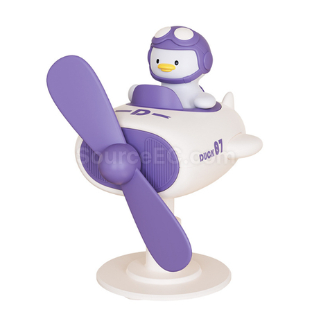 Customization Fan Promotional Products
