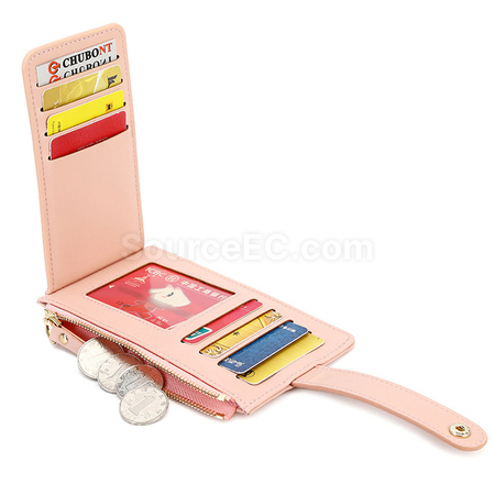 Customization RFID Storage Bag Promotional Products