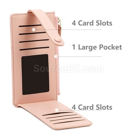 Customization RFID Storage Bag Promotional Products