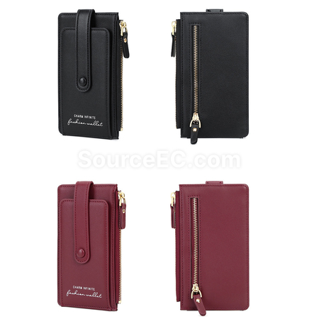 Customization RFID Storage Bag Promotional Products