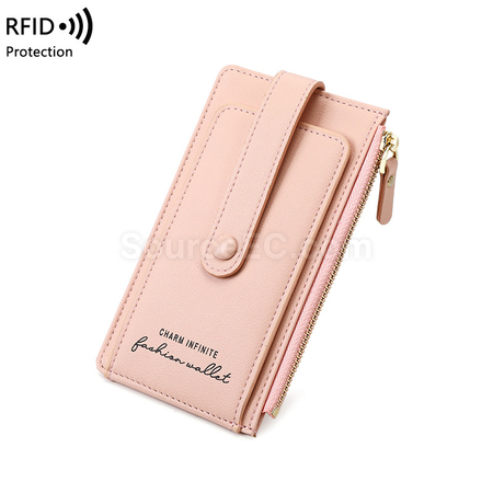 Customization RFID Storage Bag Promotional Products