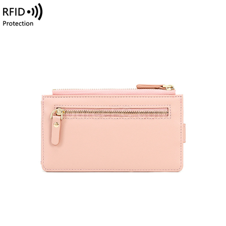 Customization RFID Storage Bag Promotional Products