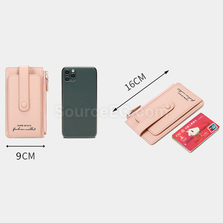 Customization RFID Storage Bag Promotional Products