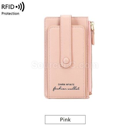 Customization RFID Storage Bag Promotional Products