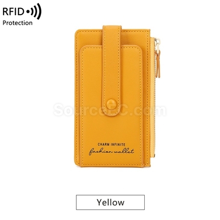 Customization RFID Storage Bag Promotional Products